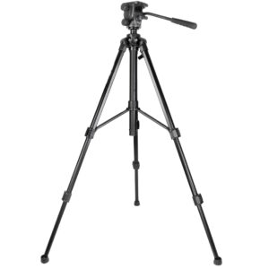 Kingjoy VT-1600 Video professional tripod
