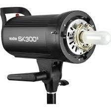 Godox sk300ii